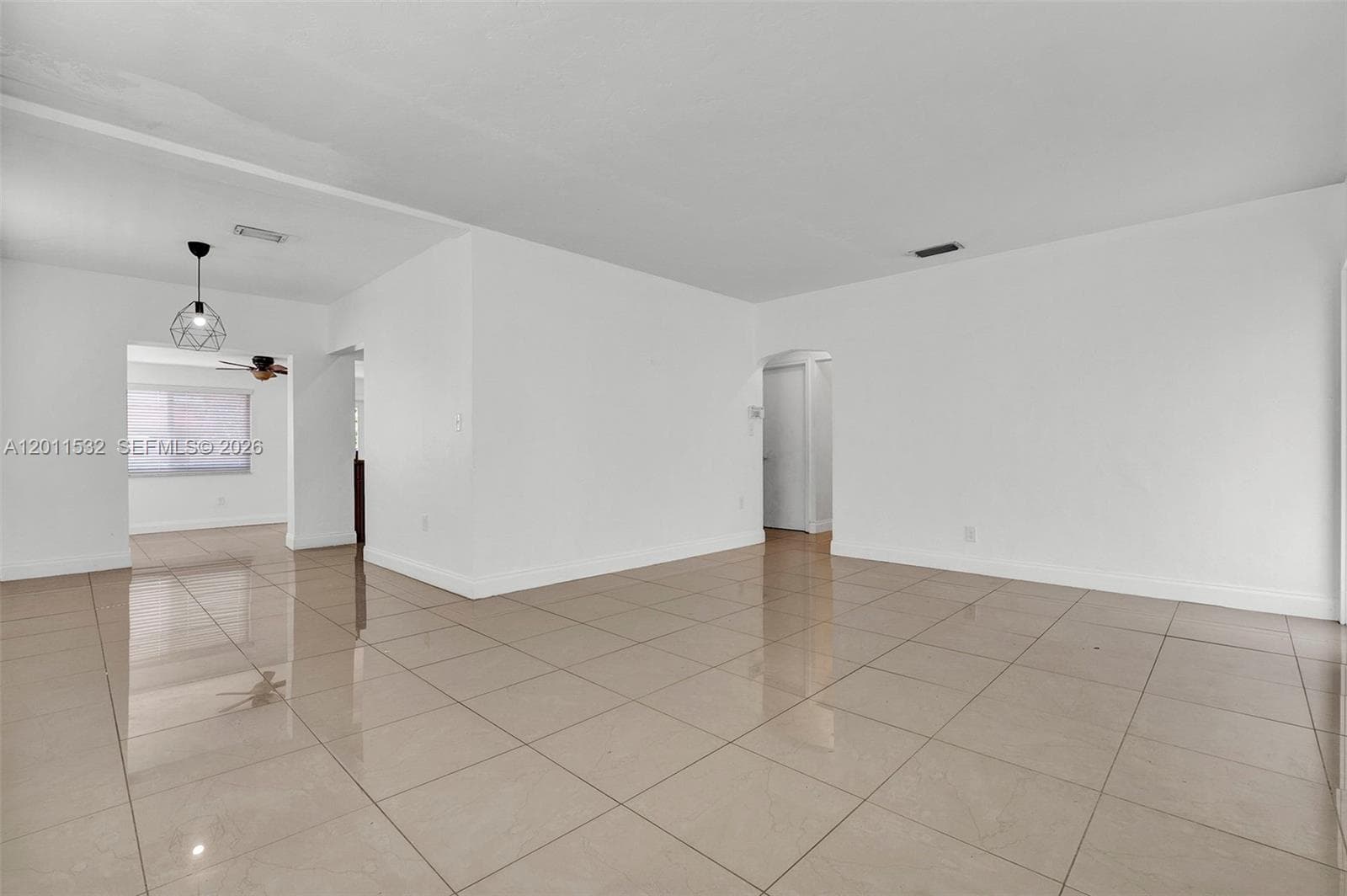 437 swan avenue, Miami Springs FL 33166 — 23