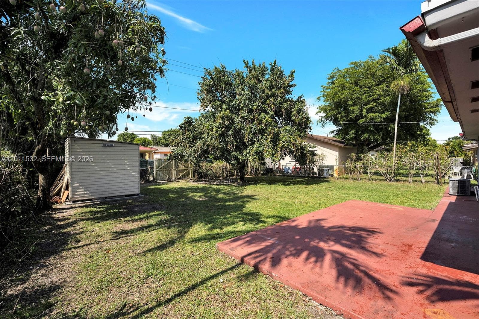 437 swan avenue, Miami Springs FL 33166 — 27