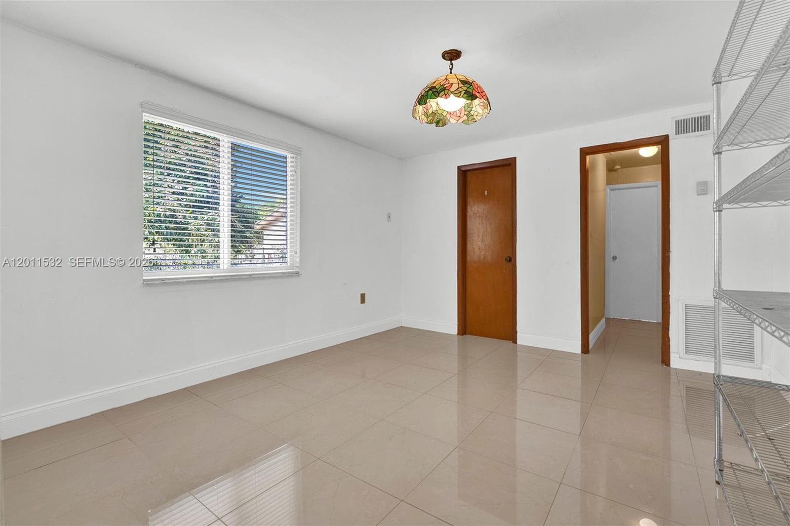437 swan avenue, Miami Springs FL 33166 — 17