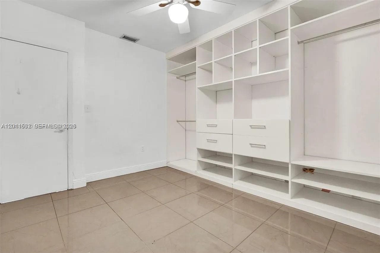 437 swan avenue, Miami Springs FL 33166 — 12