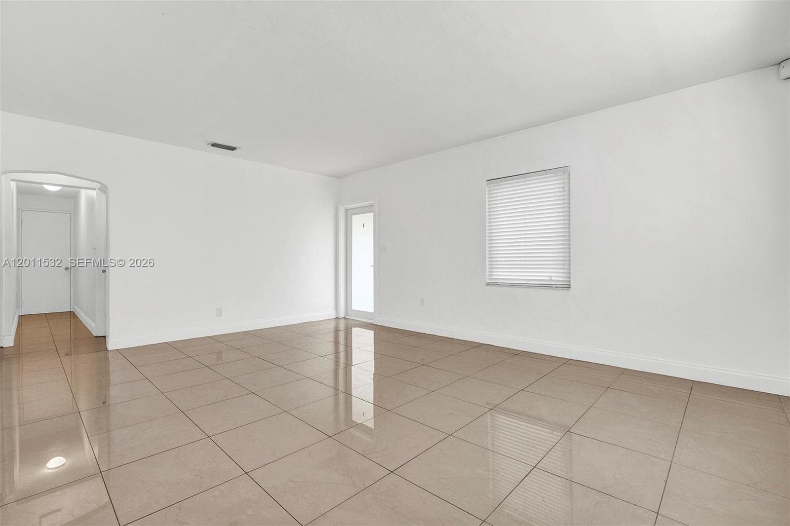 437 swan avenue, Miami Springs FL 33166 — 22
