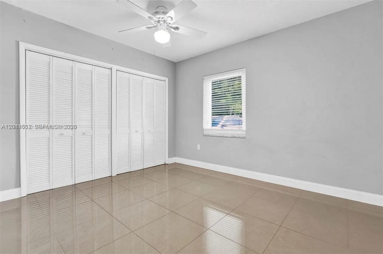 437 swan avenue, Miami Springs FL 33166 — 7