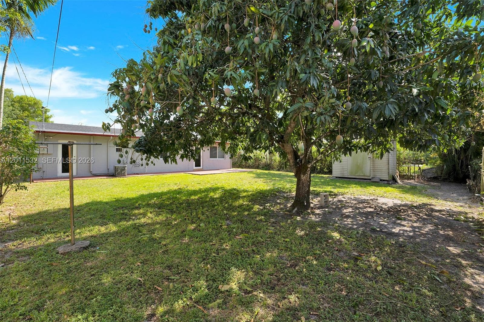 437 swan avenue, Miami Springs FL 33166 — 28