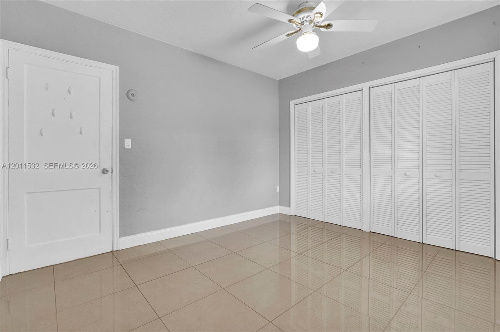 437 swan avenue, Miami Springs FL 33166 — 20
