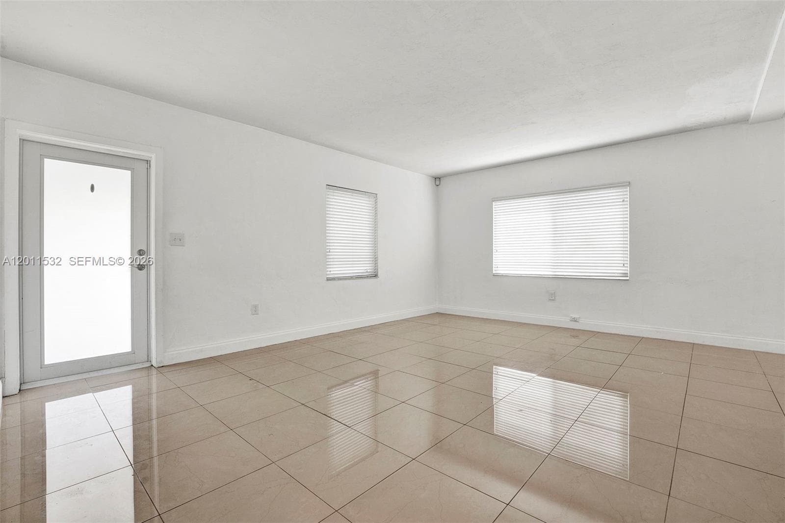 437 swan avenue, Miami Springs FL 33166 — 24