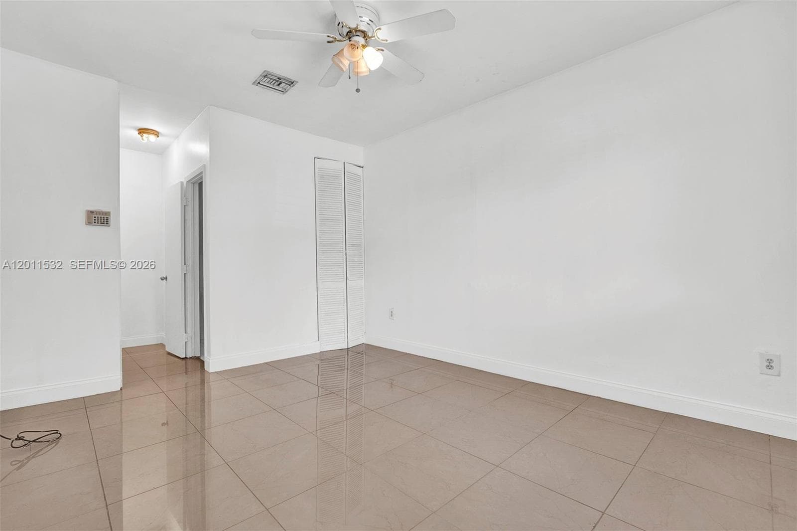 437 swan avenue, Miami Springs FL 33166 — 14