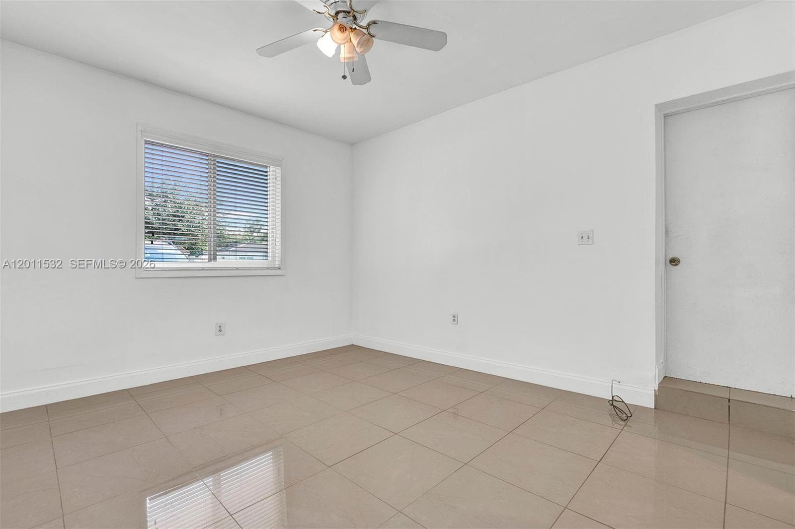 437 swan avenue, Miami Springs FL 33166 — 15