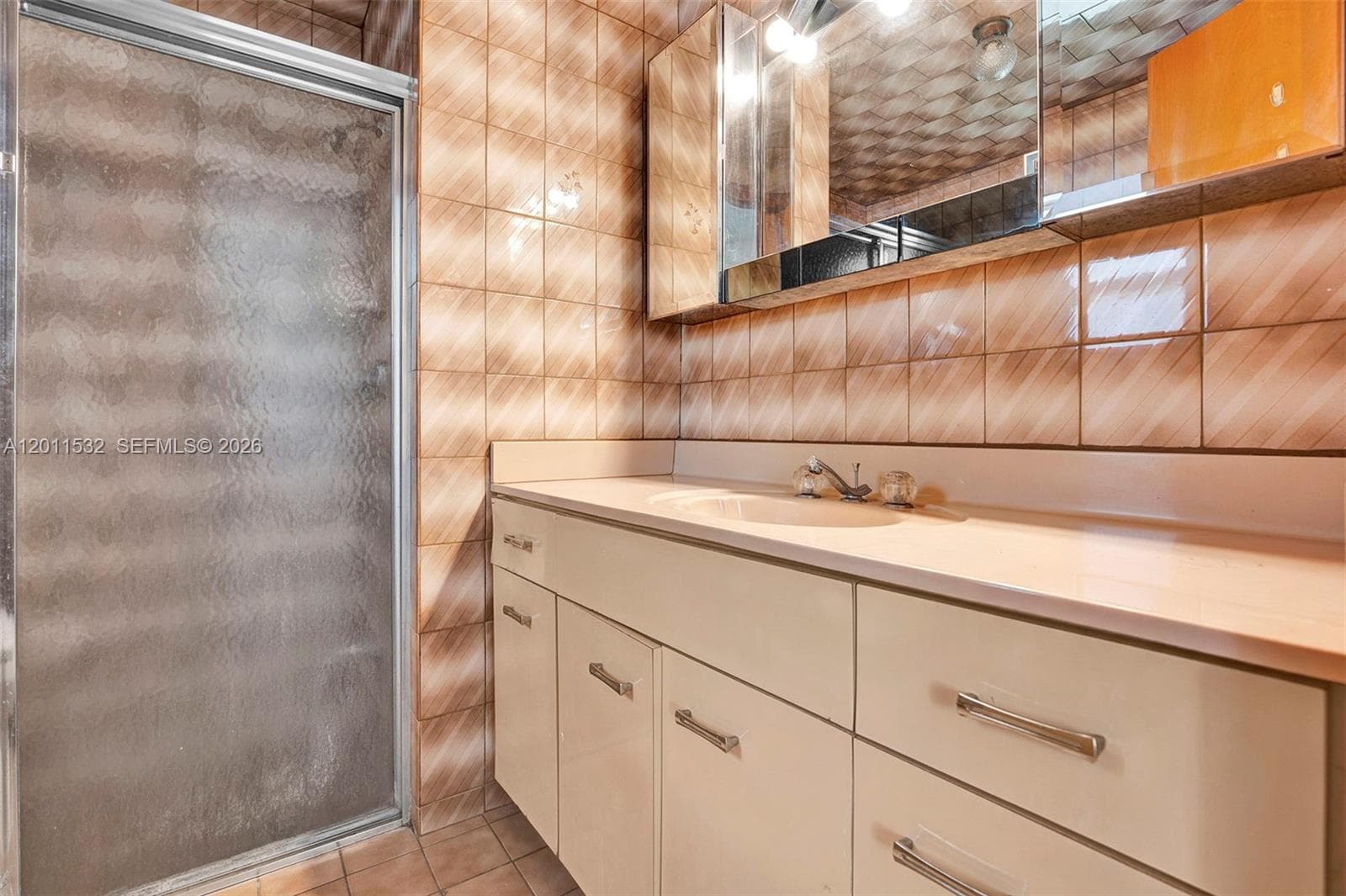 437 swan avenue, Miami Springs FL 33166 — 19