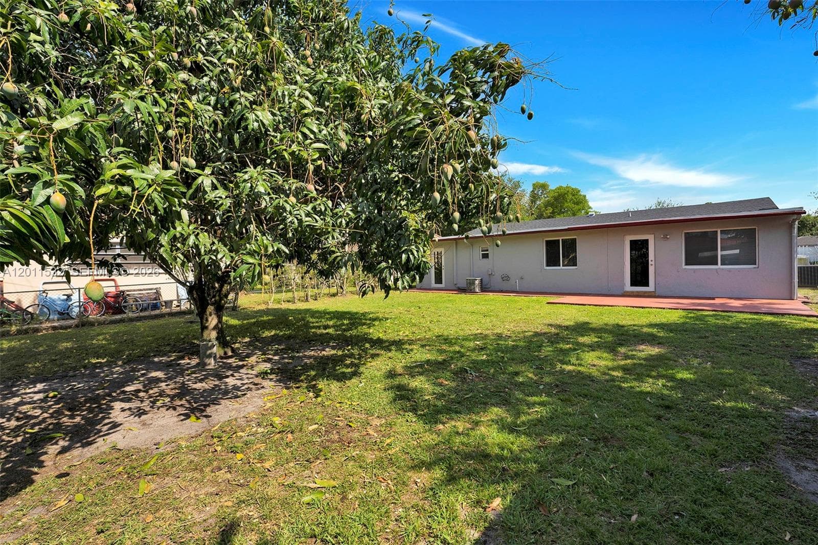 437 swan avenue, Miami Springs FL 33166 — 29