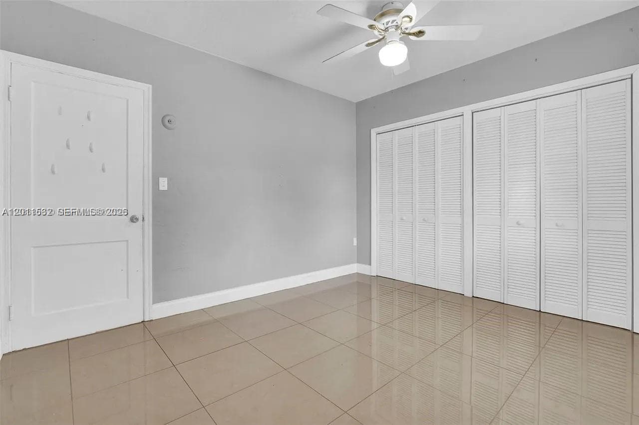437 swan avenue, Miami Springs FL 33166 — 8