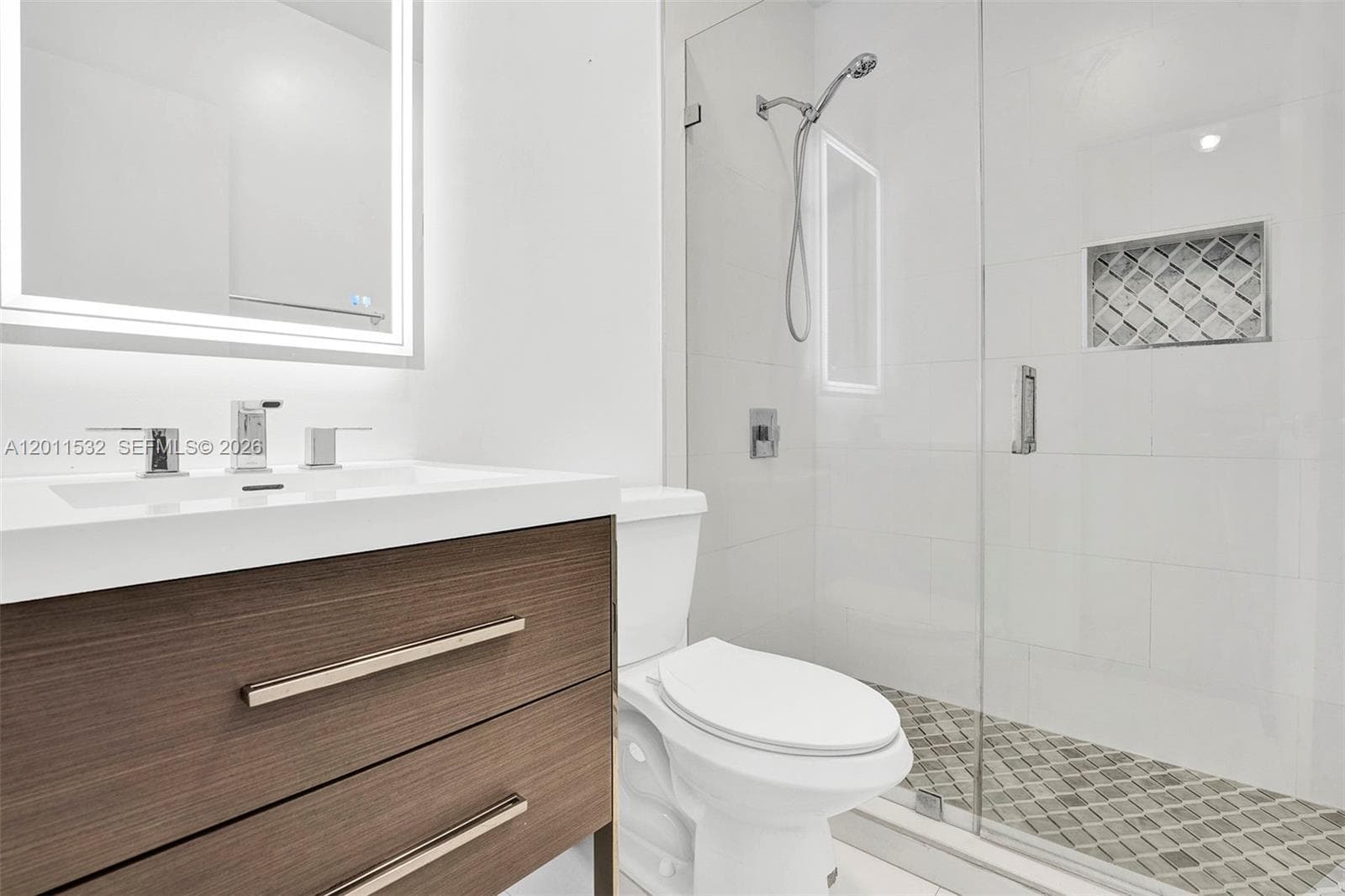 437 swan avenue, Miami Springs FL 33166 — 21