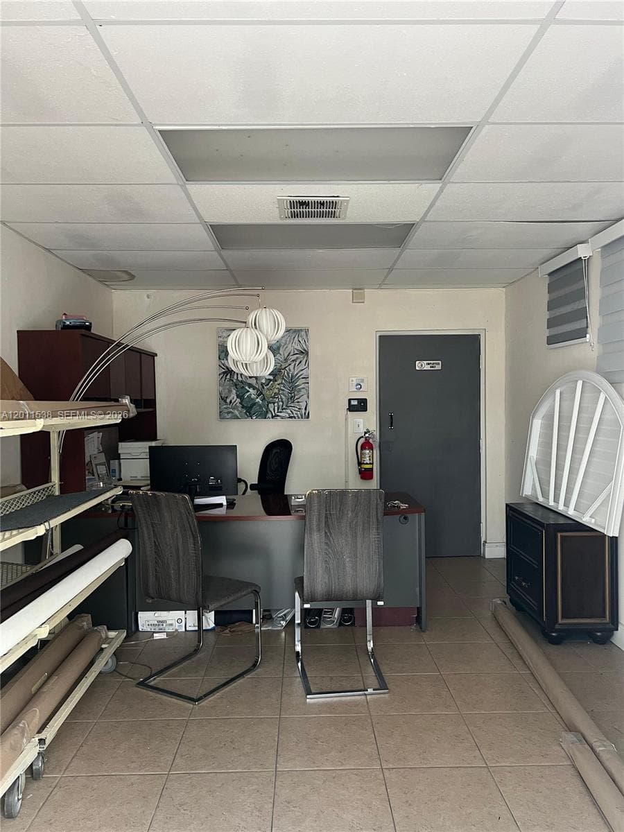 13210 SW 132nd Ave, Miami FL 33186 — 8