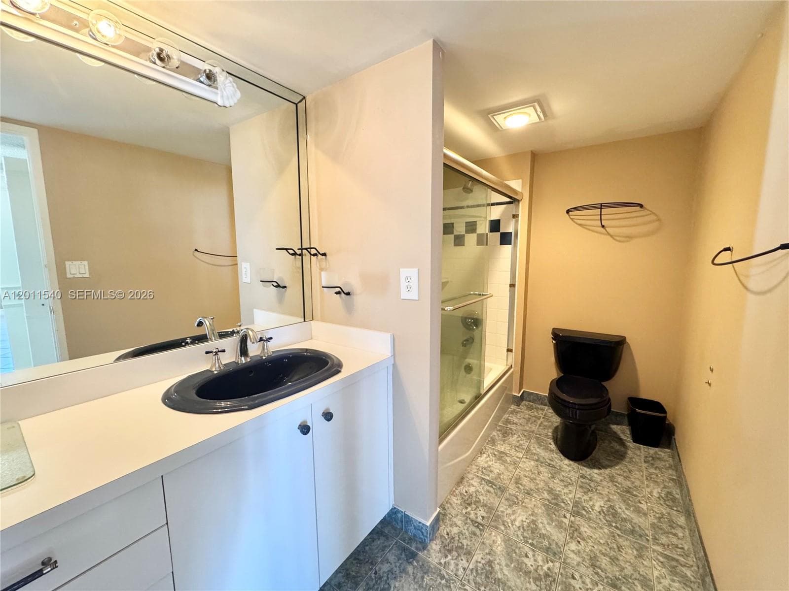 290 174th St # 1112, Sunny Isles Beach FL 33160 — 27