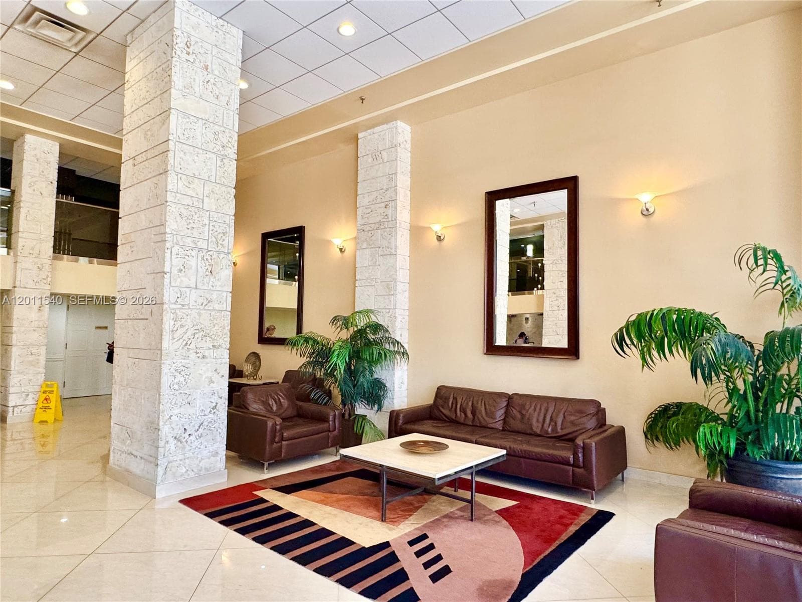 290 174th St # 1112, Sunny Isles Beach FL 33160 — 42