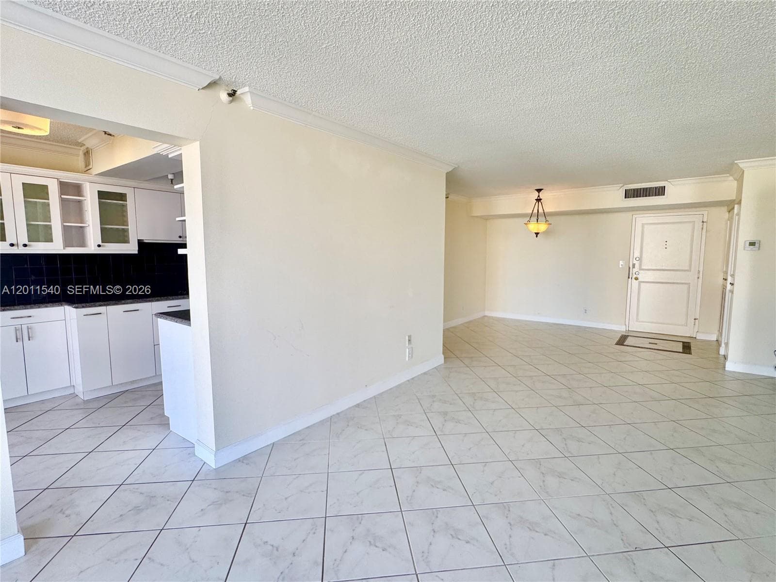290 174th St # 1112, Sunny Isles Beach FL 33160 — 13