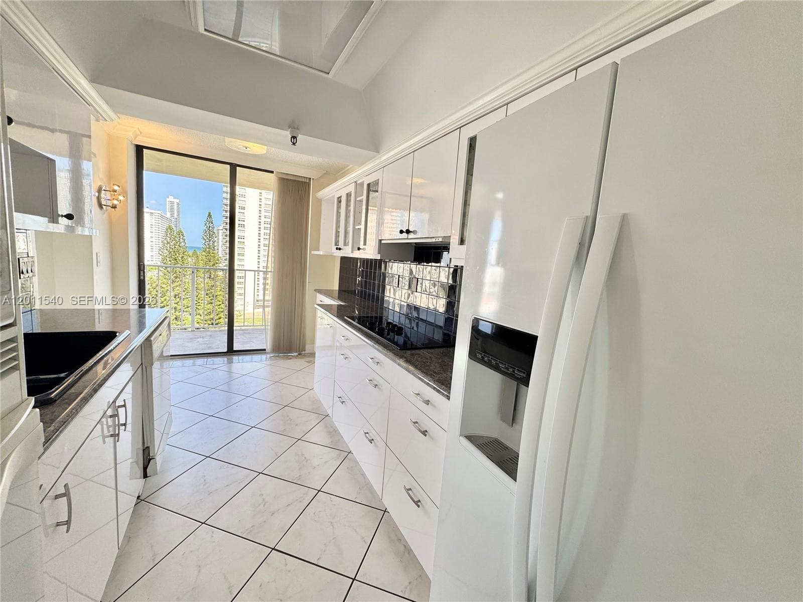 290 174th St # 1112, Sunny Isles Beach FL 33160 — 17