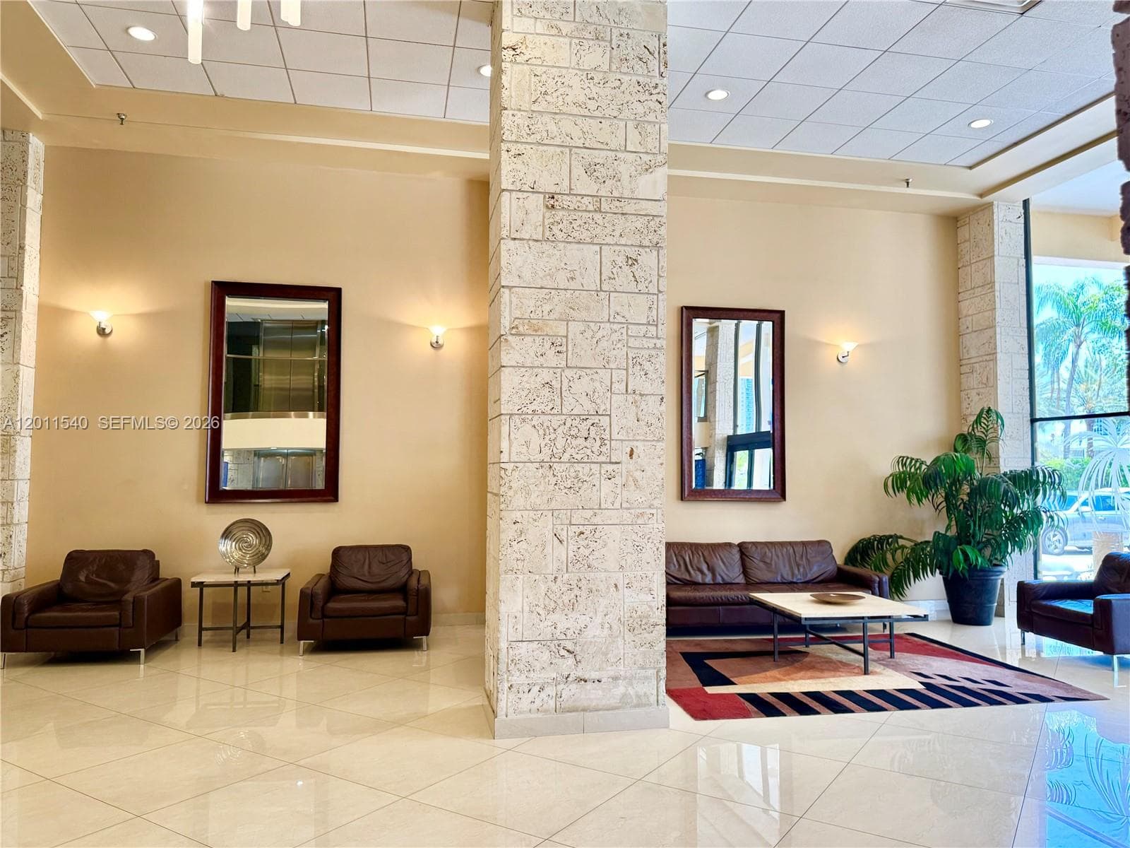 290 174th St # 1112, Sunny Isles Beach FL 33160 — 43