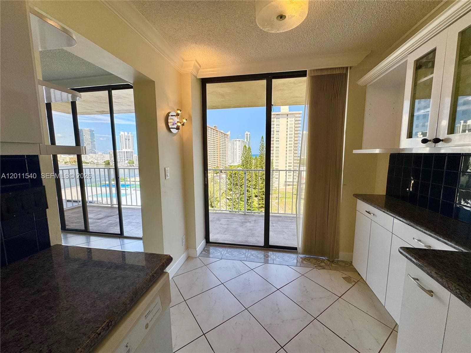 290 174th St # 1112, Sunny Isles Beach FL 33160 — 16
