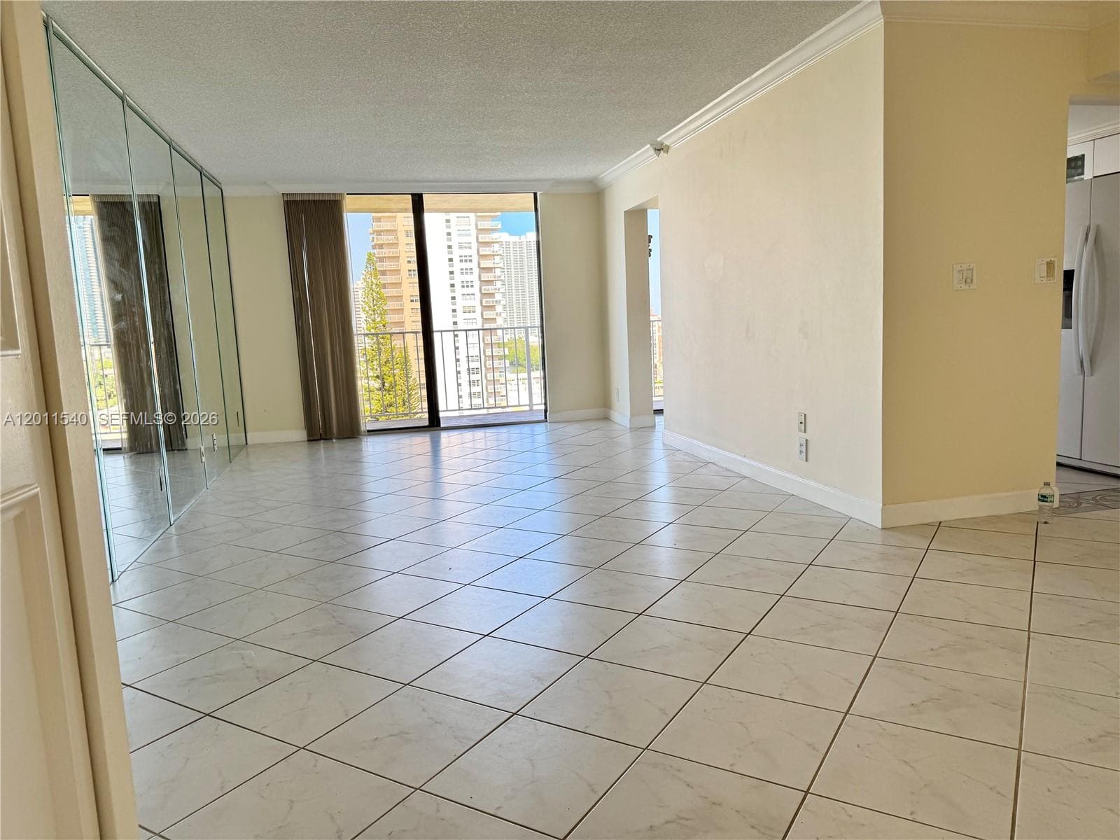 290 174th St # 1112, Sunny Isles Beach FL 33160 — 12
