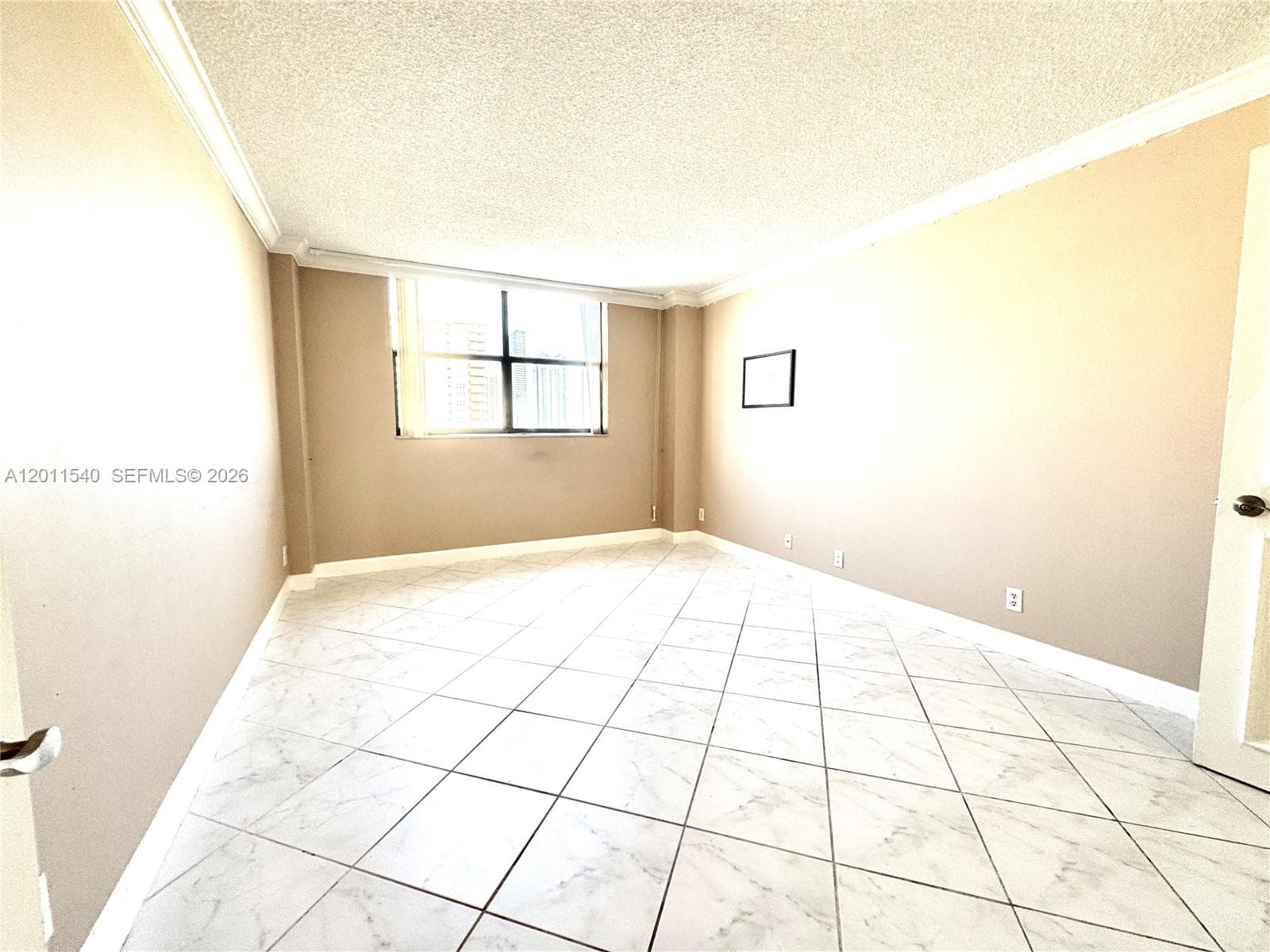 290 174th St # 1112, Sunny Isles Beach FL 33160 — 26