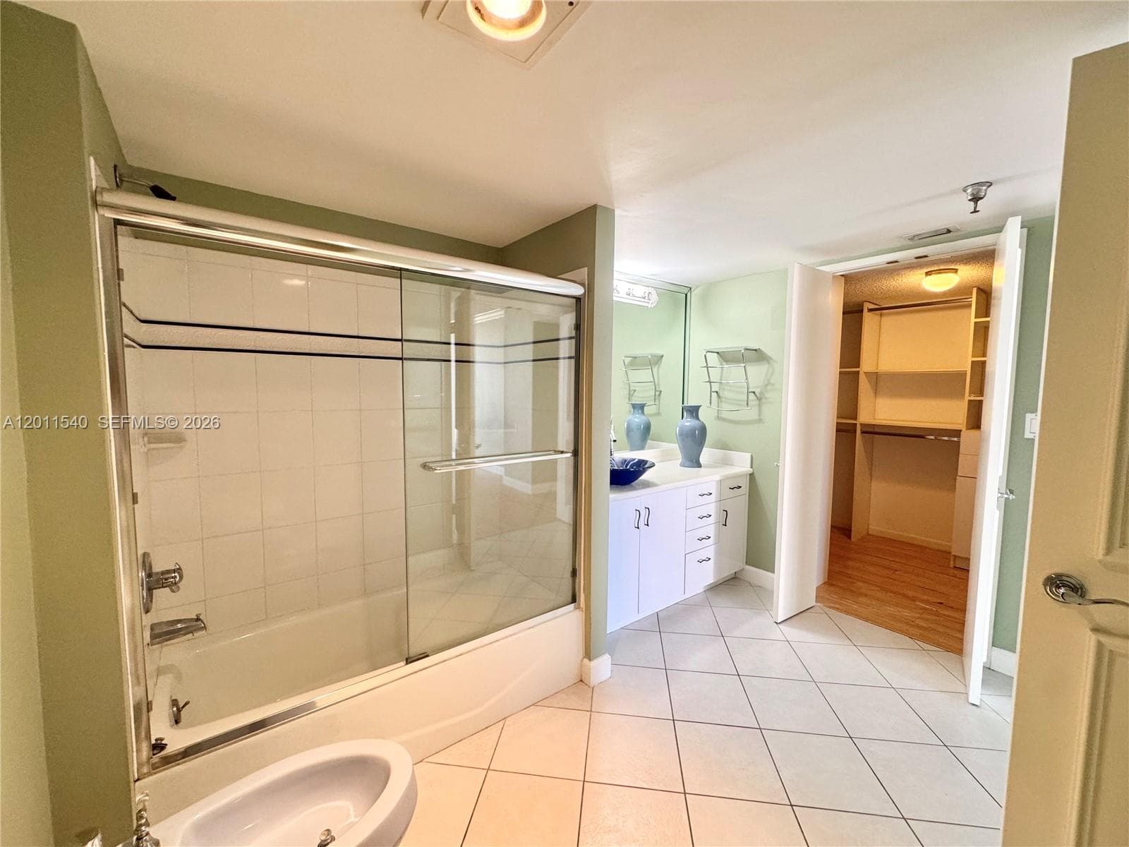290 174th St # 1112, Sunny Isles Beach FL 33160 — 22