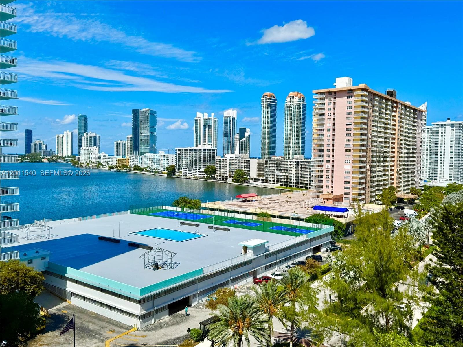 290 174th St # 1112, Sunny Isles Beach FL 33160 — 7