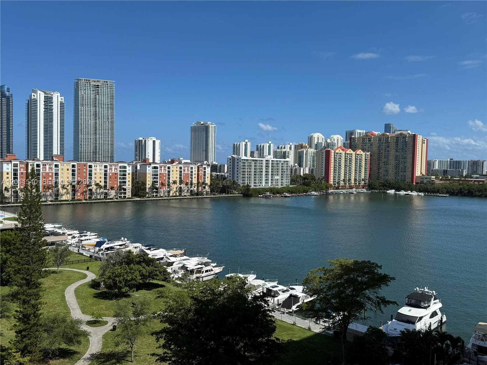 290 174th St # 1112, Sunny Isles Beach FL 33160 — 3