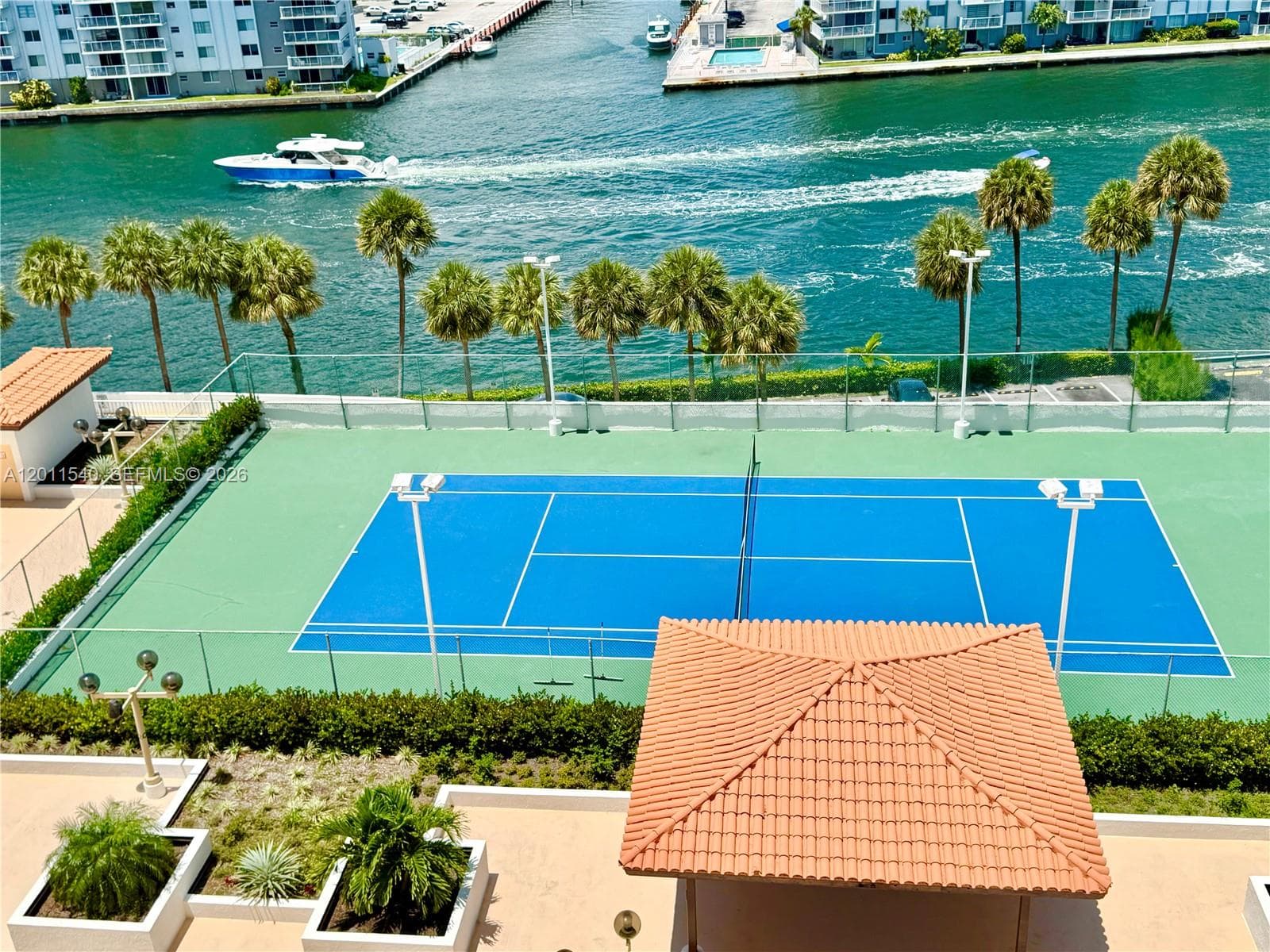 290 174th St # 1112, Sunny Isles Beach FL 33160 — 36