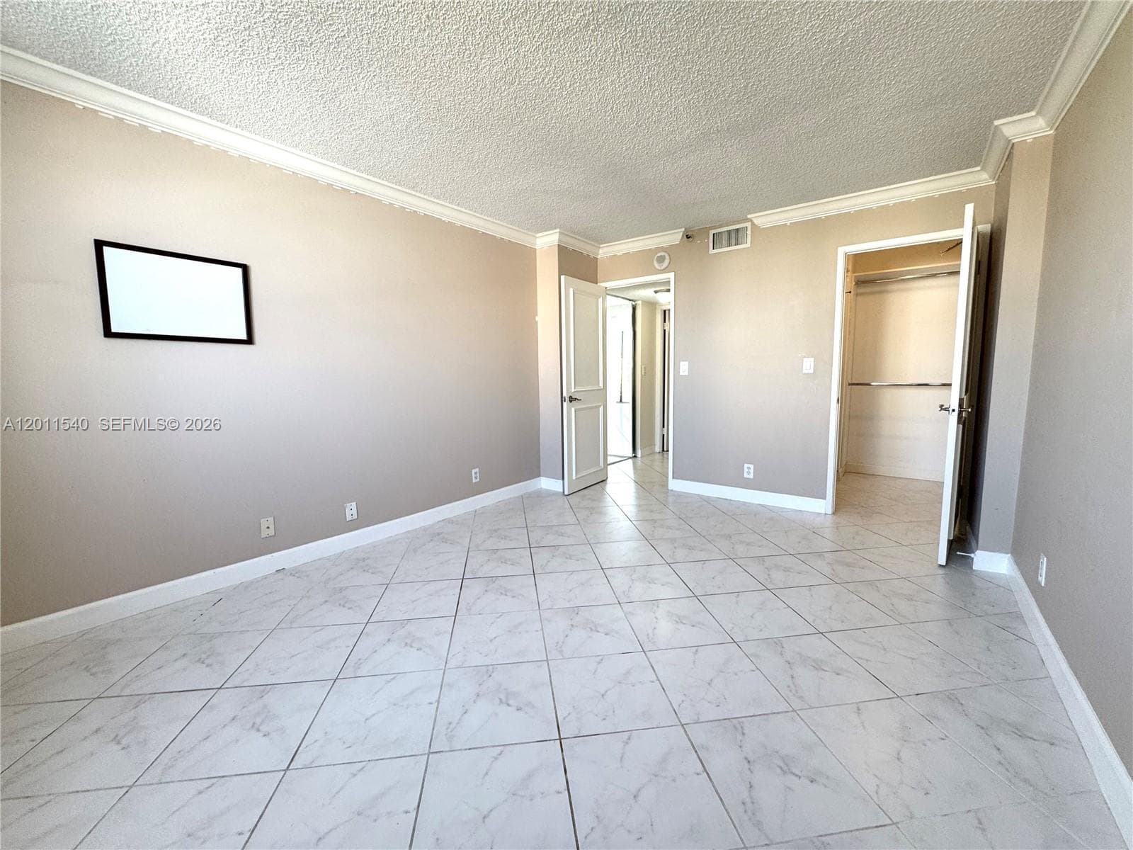 290 174th St # 1112, Sunny Isles Beach FL 33160 — 32