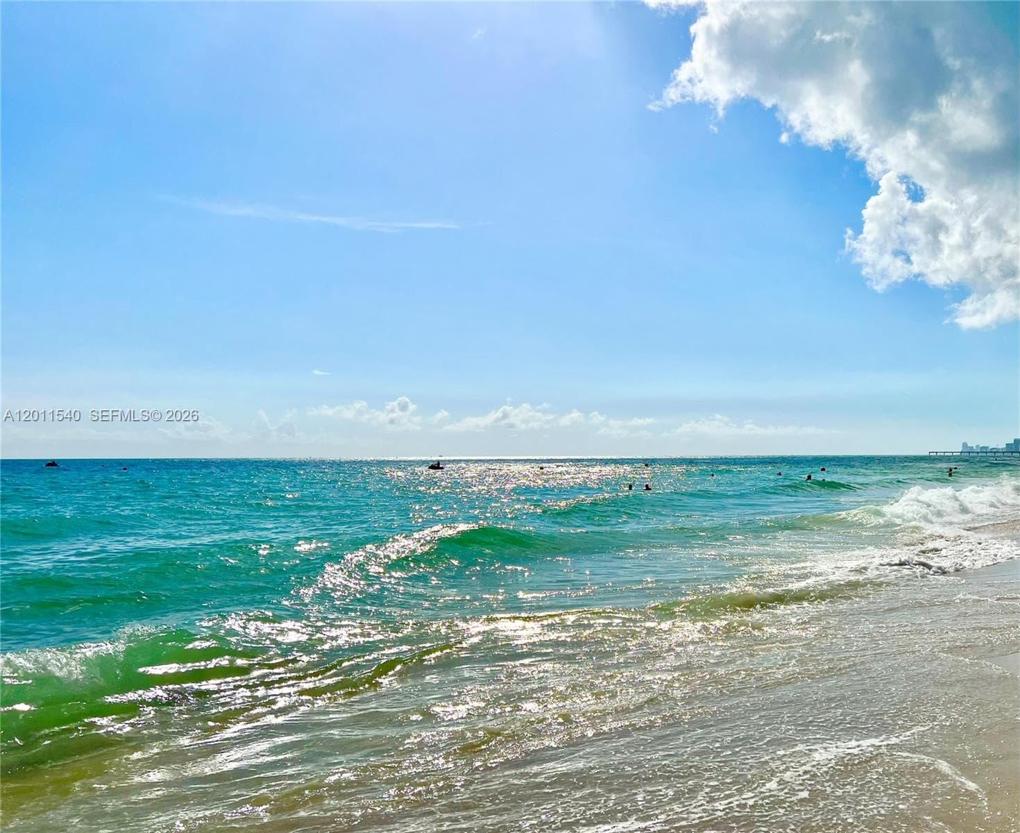 290 174th St # 1112, Sunny Isles Beach FL 33160 — 1