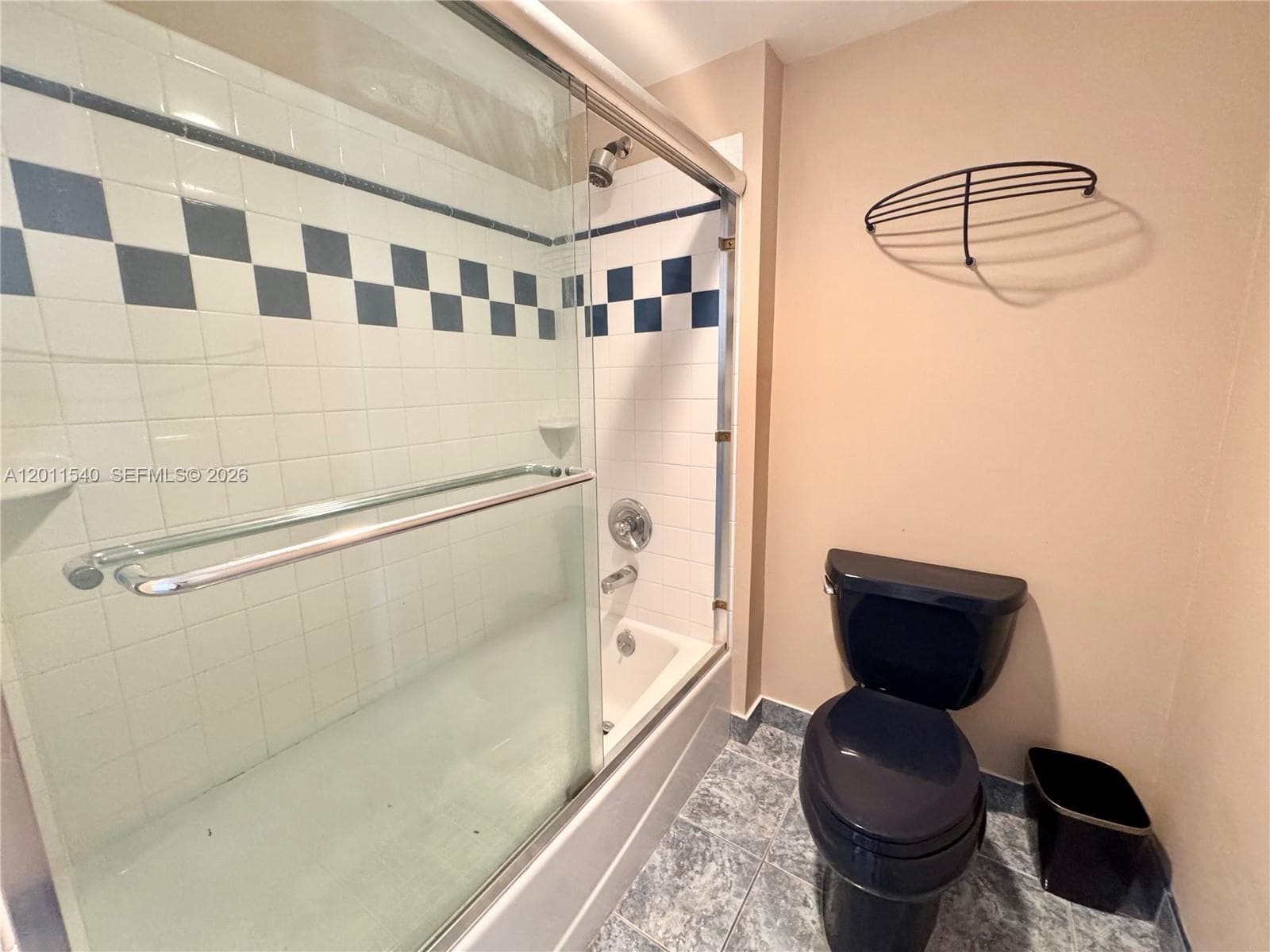 290 174th St # 1112, Sunny Isles Beach FL 33160 — 28