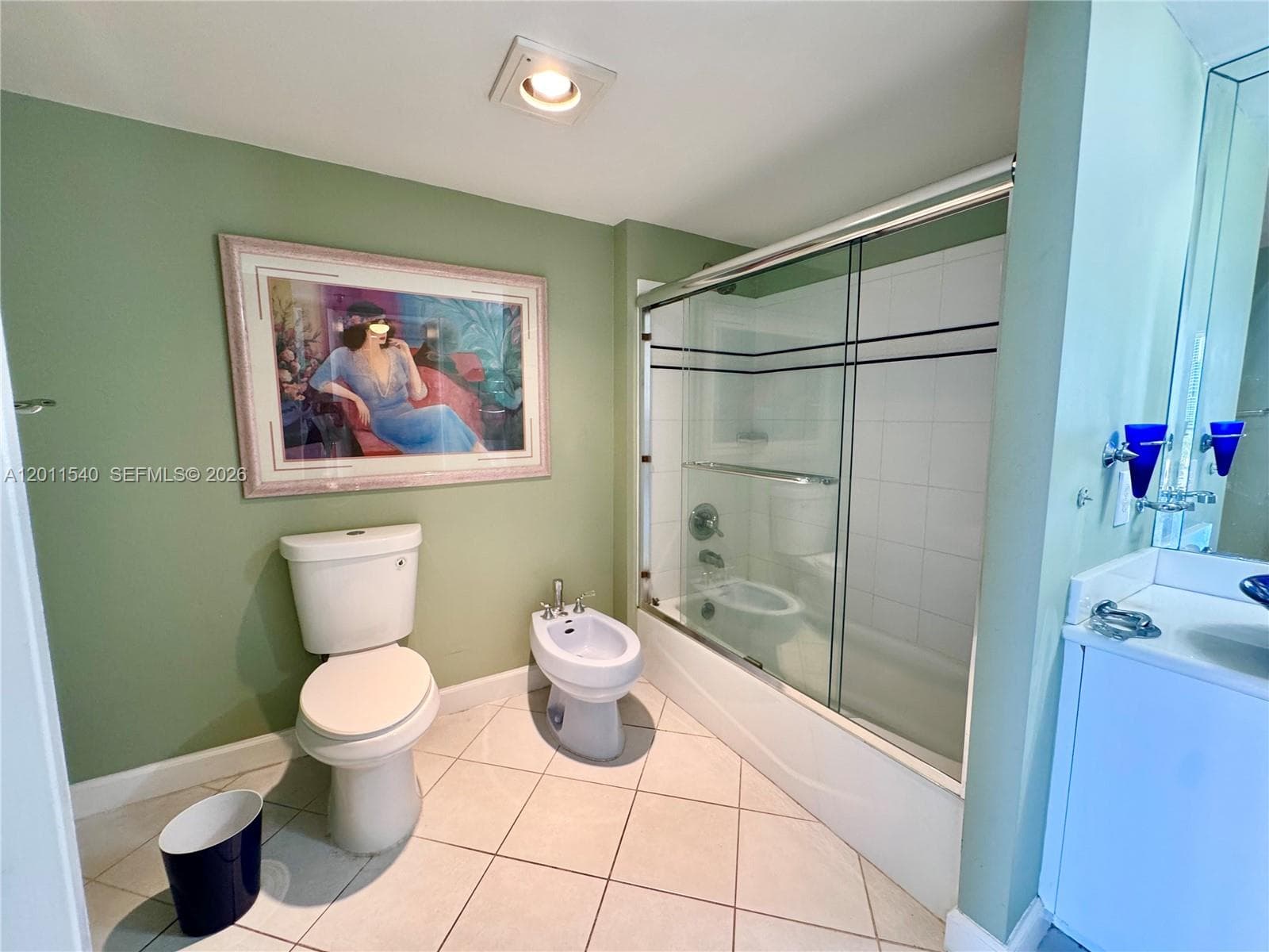 290 174th St # 1112, Sunny Isles Beach FL 33160 — 20