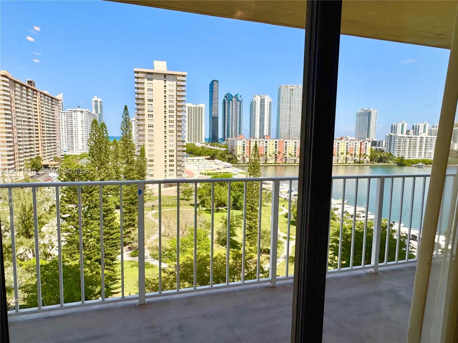 290 174th St # 1112, Sunny Isles Beach FL 33160 — 9