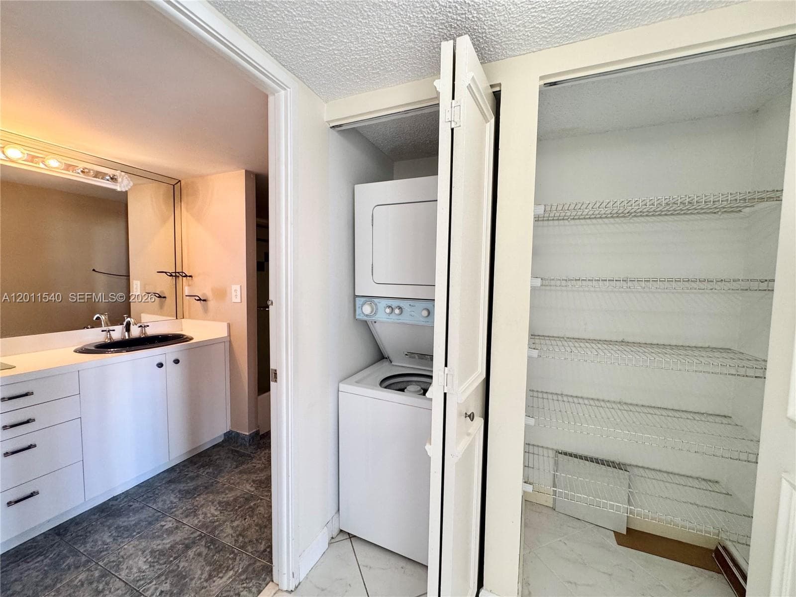 290 174th St # 1112, Sunny Isles Beach FL 33160 — 24