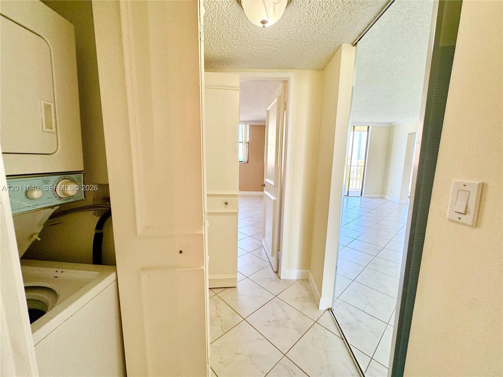 290 174th St # 1112, Sunny Isles Beach FL 33160 — 30
