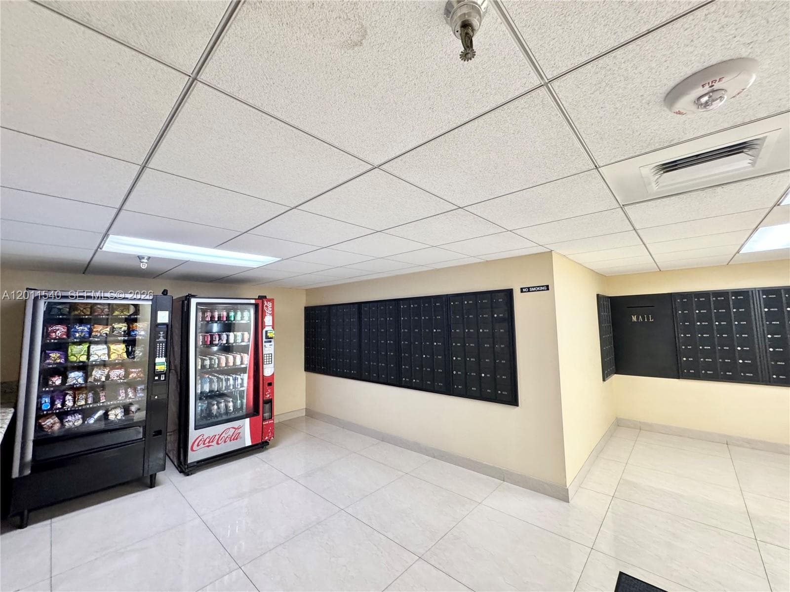 290 174th St # 1112, Sunny Isles Beach FL 33160 — 38