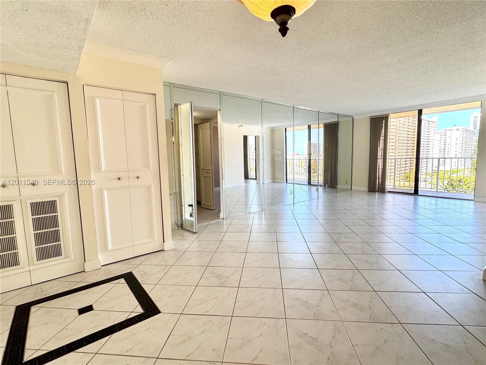 290 174th St # 1112, Sunny Isles Beach FL 33160 — 10