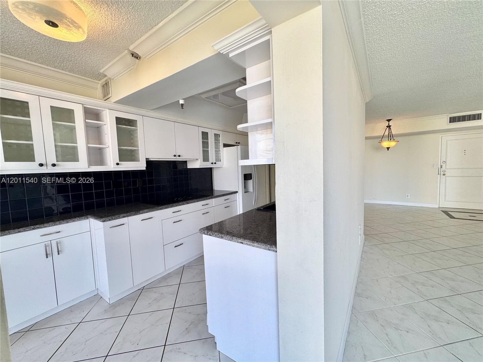 290 174th St # 1112, Sunny Isles Beach FL 33160 — 14