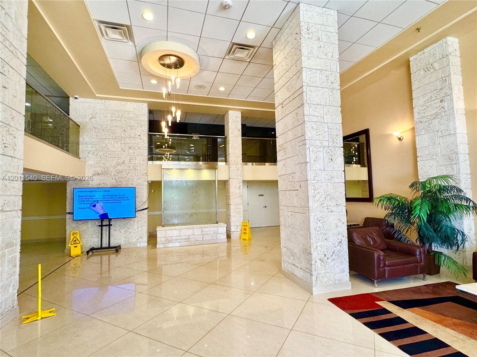 290 174th St # 1112, Sunny Isles Beach FL 33160 — 41