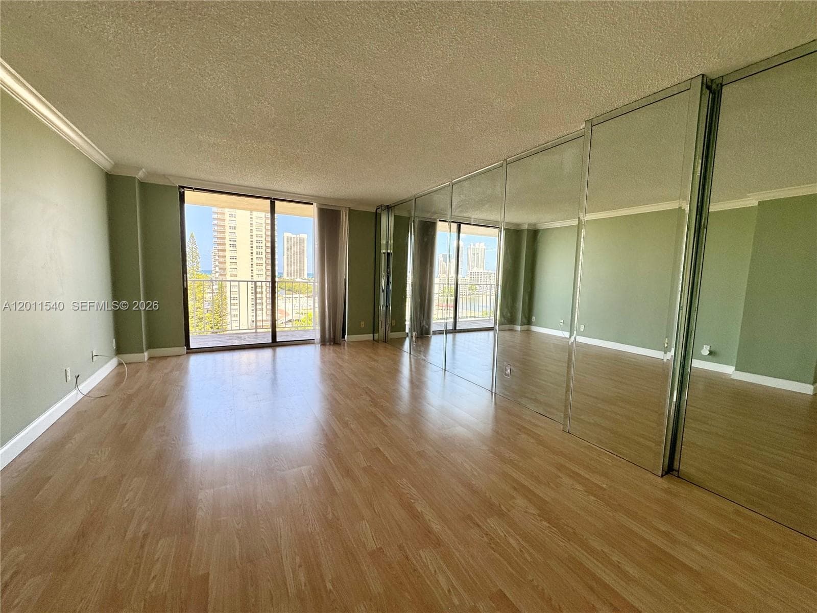 290 174th St # 1112, Sunny Isles Beach FL 33160 — 18