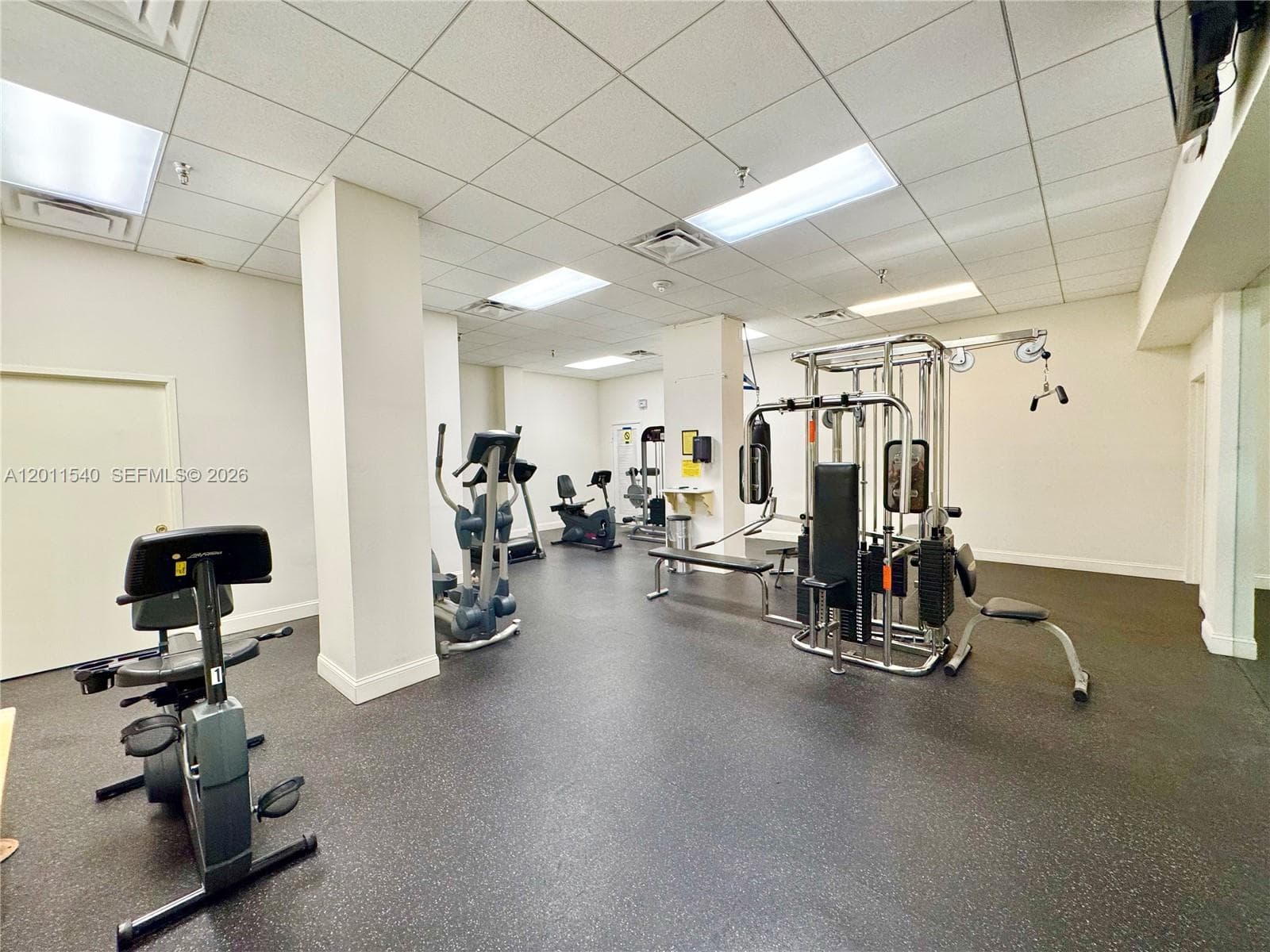 290 174th St # 1112, Sunny Isles Beach FL 33160 — 37