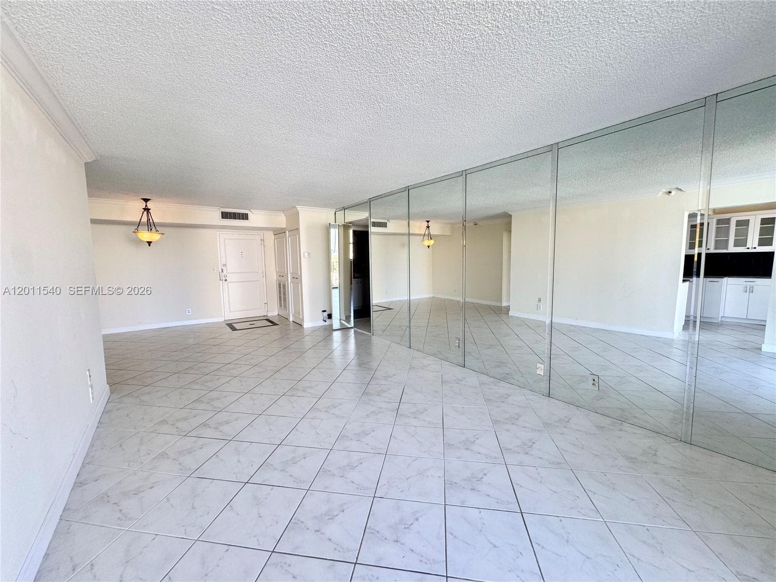 290 174th St # 1112, Sunny Isles Beach FL 33160 — 11