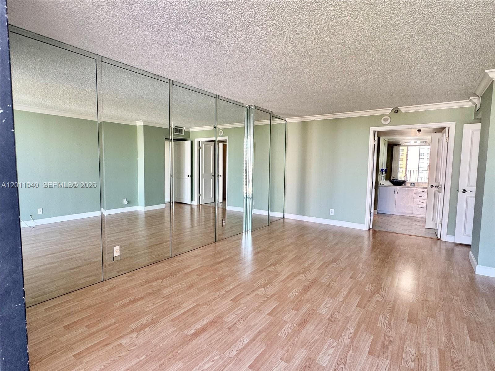 290 174th St # 1112, Sunny Isles Beach FL 33160 — 19