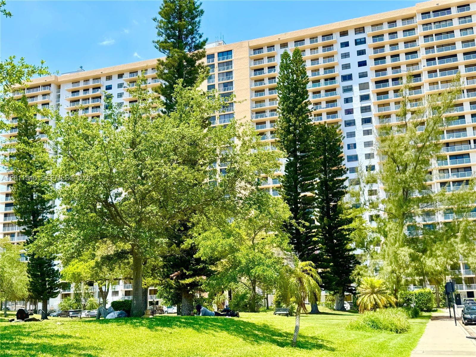290 174th St # 1112, Sunny Isles Beach FL 33160 — 44