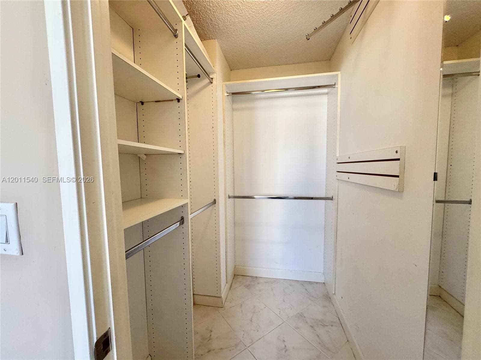 290 174th St # 1112, Sunny Isles Beach FL 33160 — 31