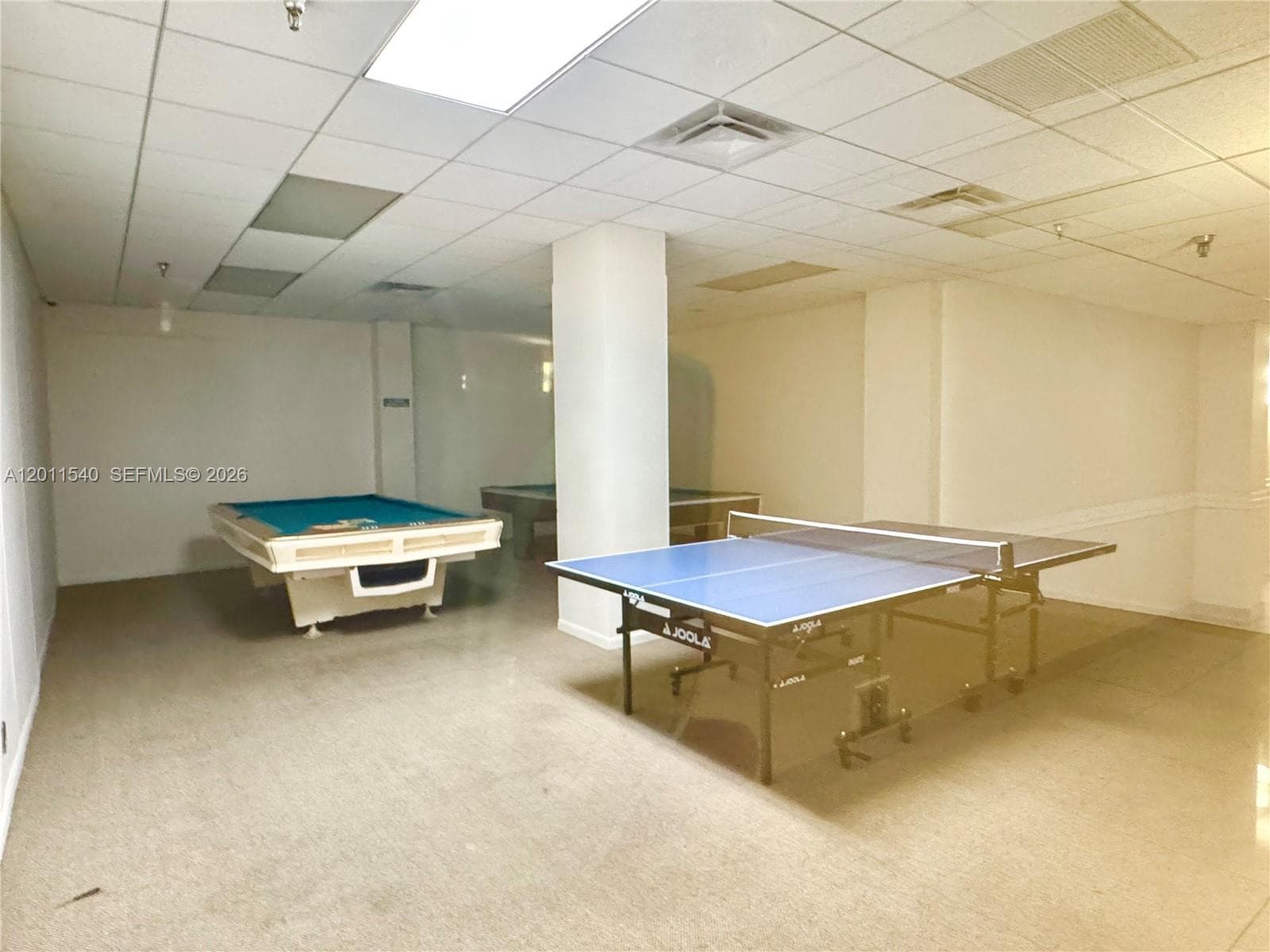 290 174th St # 1112, Sunny Isles Beach FL 33160 — 39