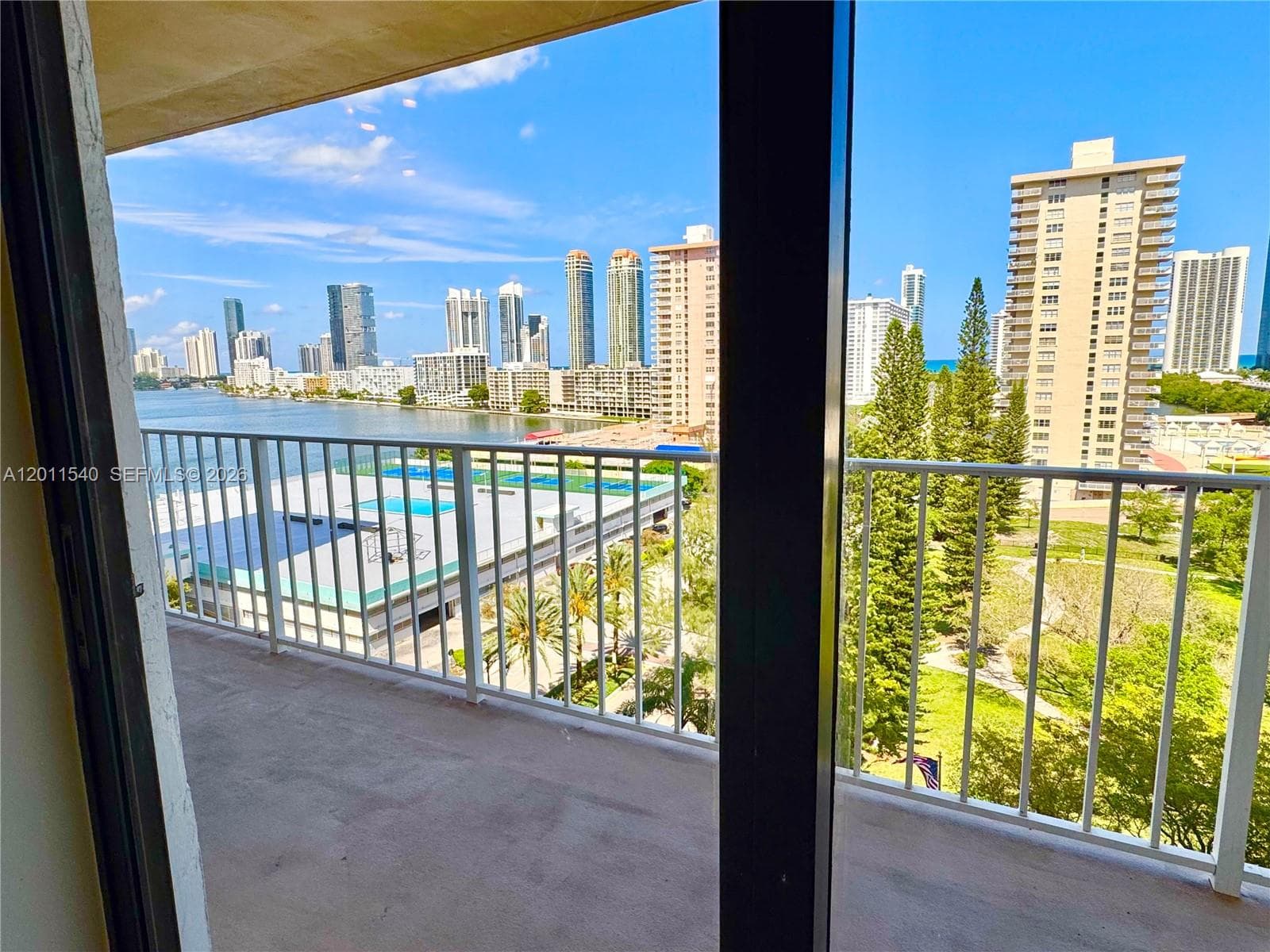 290 174th St # 1112, Sunny Isles Beach FL 33160 — 8