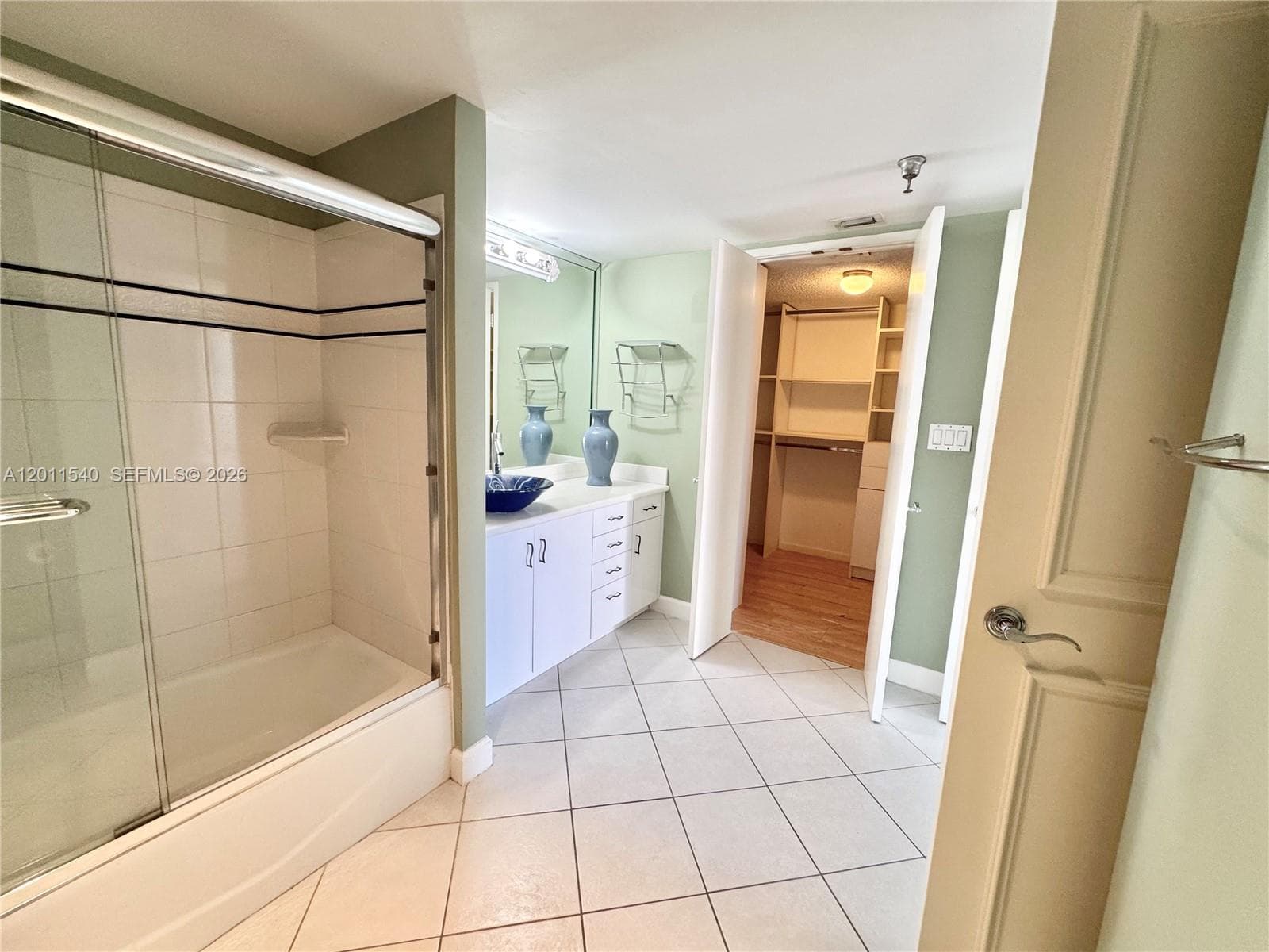 290 174th St # 1112, Sunny Isles Beach FL 33160 — 21
