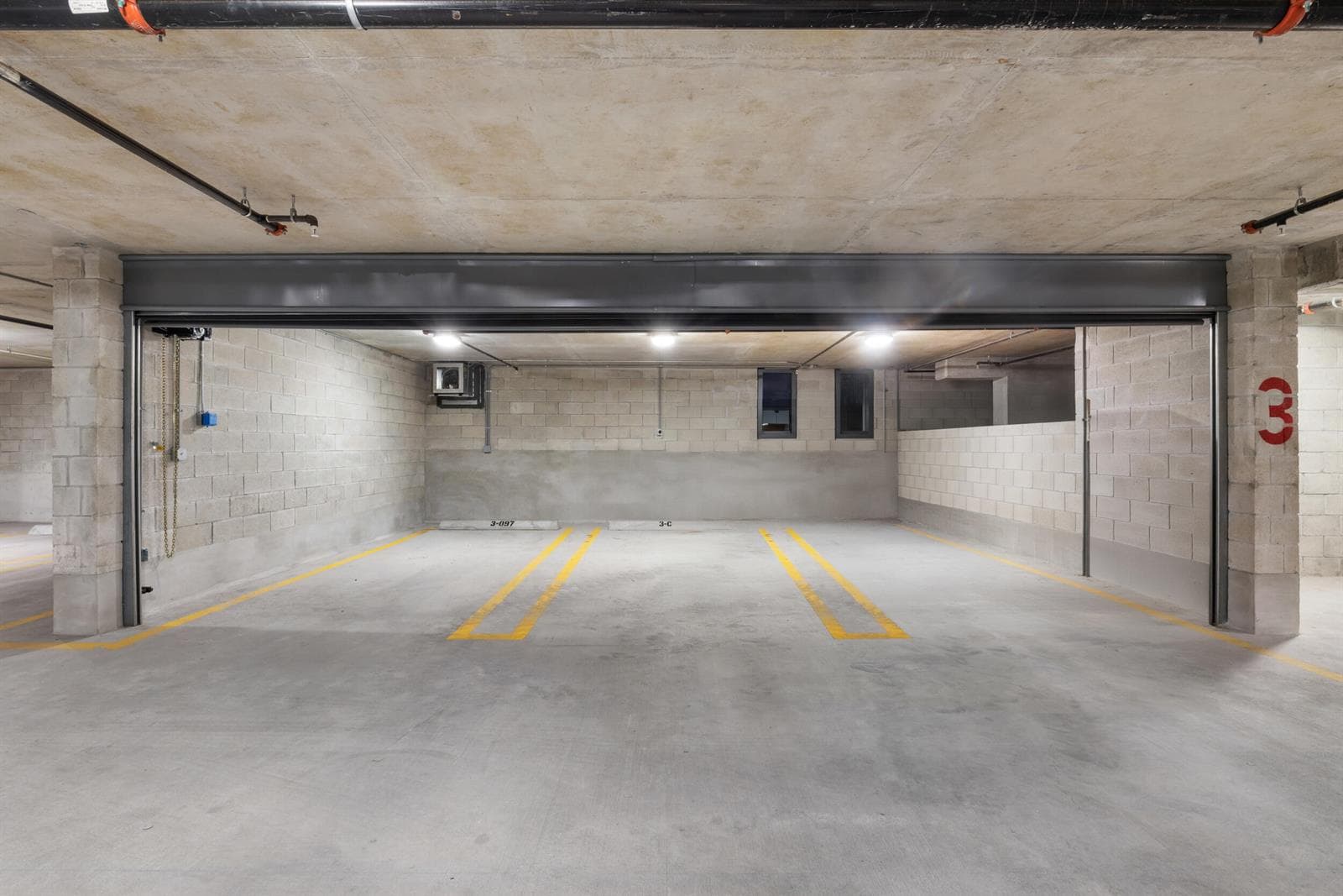 700 NE 24th Street # 6003, Miami FL 33137 — 42