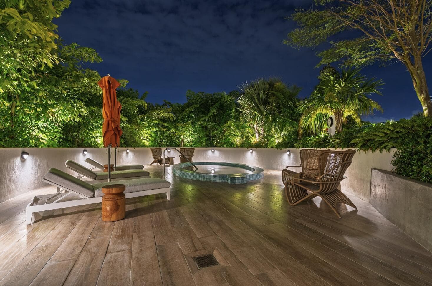 700 NE 24th Street # 6003, Miami FL 33137 — 26